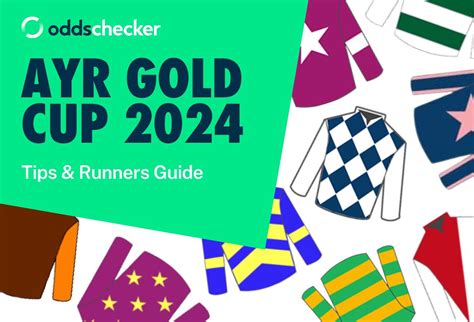 gold cup odds today|Gold Cup Runners .